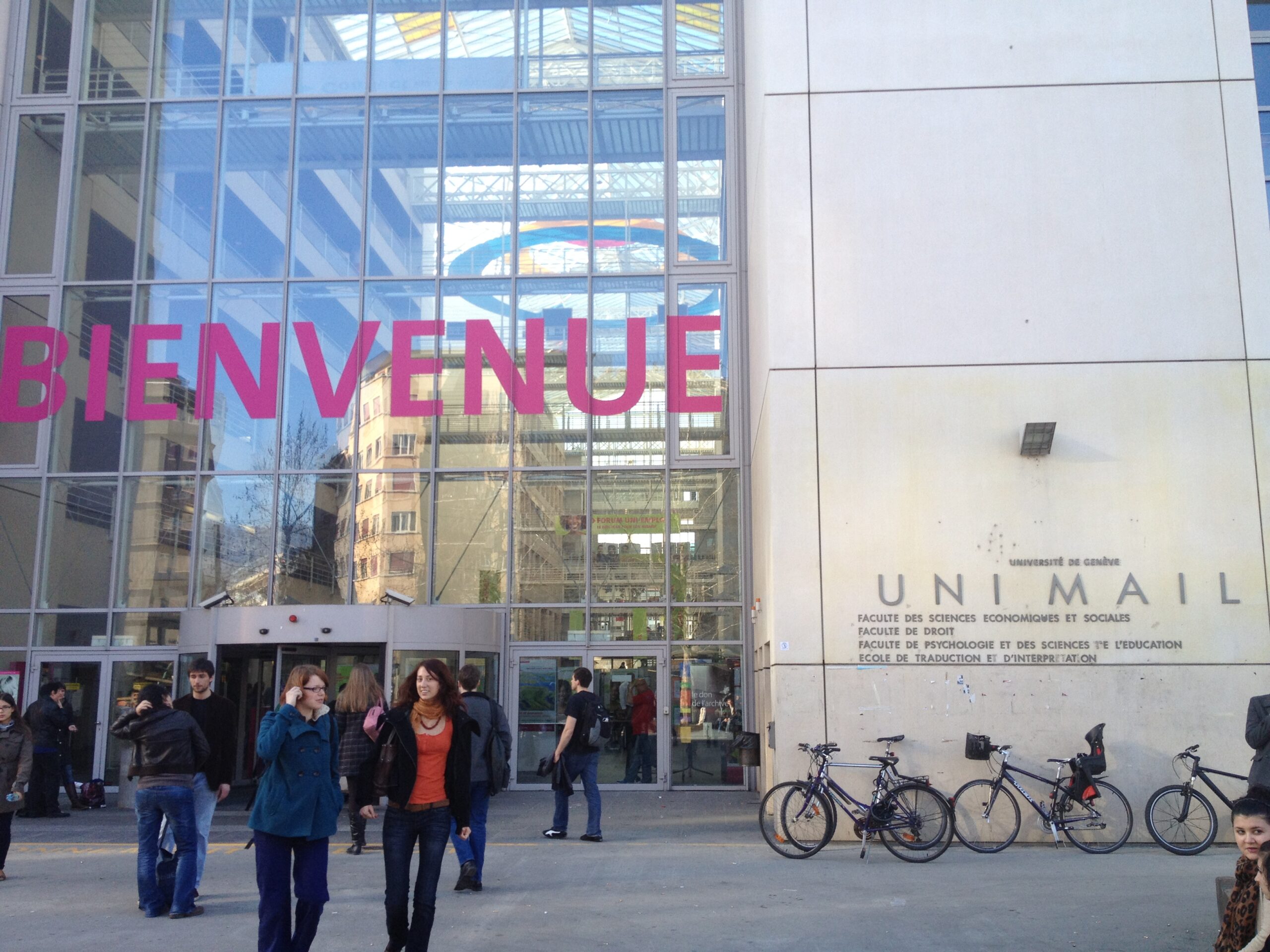 unige_18824