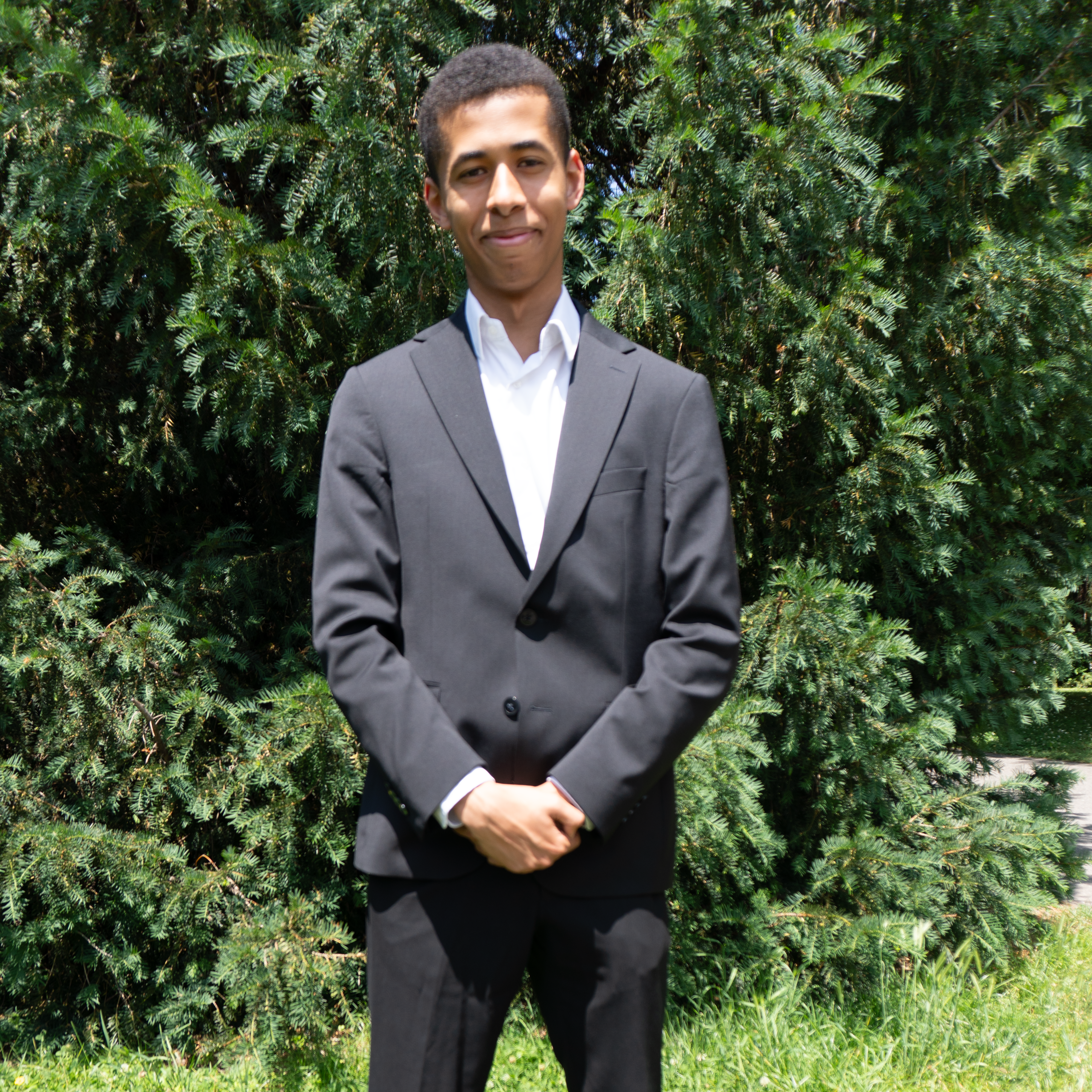 1x1_Elongama