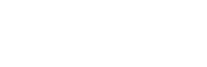 ArmeeSuisseLOGO