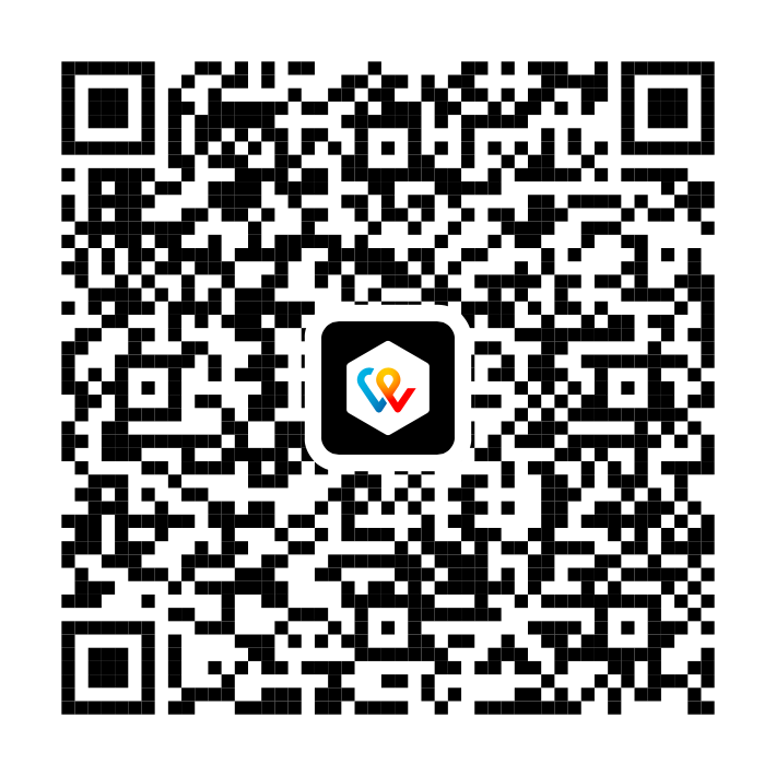 QR_code_TWINT_2